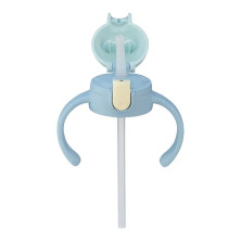 Термос Zojirushi SQ-DA30E-AA 0.3 л