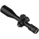 Приціл Discovery Optics HD-GEN2 4-24X50SFIR FFP ZEROSTOP 34mm підсвічування (231203)