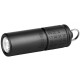 Ліхтар-брелок Olight I1R2 PRO, West