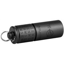 Ліхтар-брелок Olight I1R2 PRO, West