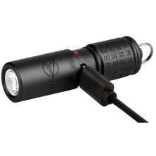 Ліхтар-брелок Olight I1R2 PRO, West