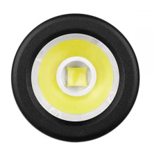 Ліхтар-брелок Olight I1R2 PRO, West