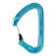 Карабін Petzl Ange L blue