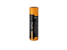Акумулятор Fenix ARB-L18-2900l (2900mAh)