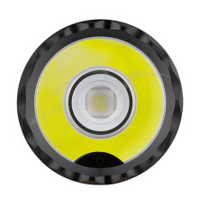 Ліхтар Olight Warrior 3S Le Fire