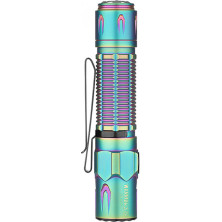 Ліхтар Olight Warrior 3S Le Fire