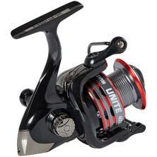 Котушка X-Fish Unite 6000 2+1BB
