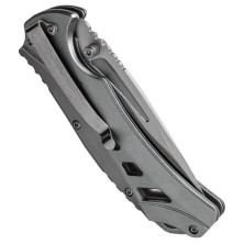 Ніж Boker Magnum Graymen