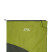Спальний мішок Tramp Airy Light ковдра з капюшоном правий olive 190/80 UTRS-056