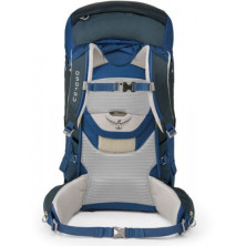 Рюкзак Osprey Ace 50 Night Sky Blue O /S