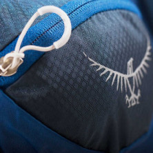 Рюкзак Osprey Ace 50 Night Sky Blue O /S