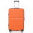 Чемодан Semi Line 30" (L) Orange (T5614-3)