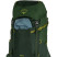 Рюкзак Osprey Ace 50 green canopy - O/S - зелений