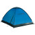 Намет High Peak Beaver 3 Blue /Grey