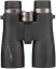 Бінокль Bresser Condor 10x50 UR Coating WP (1821051)