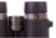 Бінокль Bresser Condor 10x50 UR Coating WP (1821051)