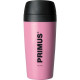 Термокружка Primus Commuter mug 0.4 л