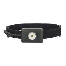 Ліхтар налобний Olight Array (Array)