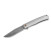 Ніж Boker Jahresmesser 2025