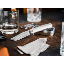 Ніж Boker Jahresmesser 2025