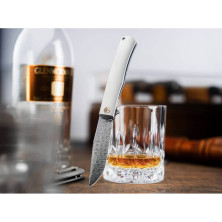 Ніж Boker Jahresmesser 2025