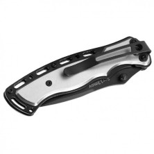 Ніж Grand Way 02101