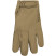 Тактичні рукавиці Venture Gear Tactical VGTG30 Medium-Duty Operator, пісочні, розмір S (7)