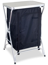 Тумба складна Ranger Folding (RA 1110)