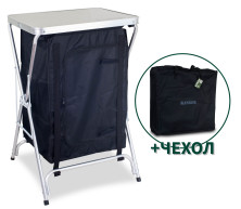 Тумба складна Ranger Folding (RA 1110)