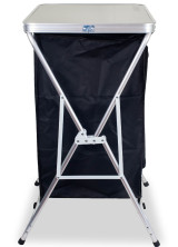 Тумба складна Ranger Folding (RA 1110)