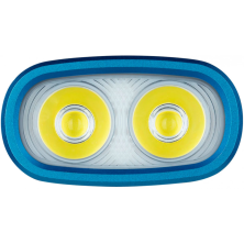 Ліхтар Olight Arkflex black