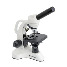 Мікроскоп Bresser Biorit TP 40x-400x