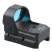 Приціл коліматорний Vector Optics Frenzy II 1x20x28 3MOA RedDot