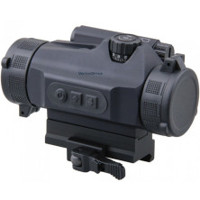 Приціл коліматорний Vector Optics Nautilus 1x30 QD 3 MOA