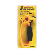 Точило Lansky Broadhead Sharpener (LTCBH)