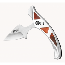 Туристичний ніж Grand Way 7011 BC