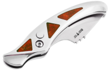 Туристичний ніж Grand Way 7011 BC