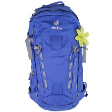 Рюкзак Deuter Freerider Pro 28 SL, indigo