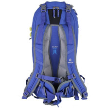 Рюкзак Deuter Freerider Pro 28 SL, indigo