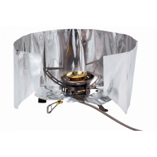 Вітрозахист Primus Windscreen /Heat Reflector Set