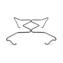 Платформа під жарівню для мангала Petromax Cooking Support
