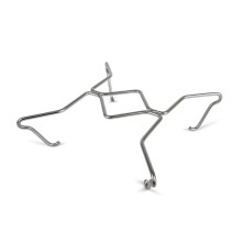 Платформа під жарівню для мангала Petromax Cooking Support