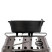 Платформа під жарівню для мангала Petromax Cooking Support