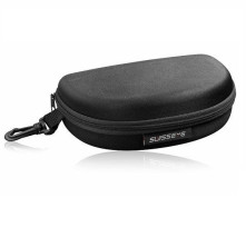 Окуляри балістичні Swiss Eye Attac пісочний