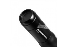 Велосипедний ліхтар Mactronic Scream 3.2 (600 Lm) USB Rechargeable