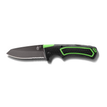 Складаний ніж Gerber Freescape Folding Sheath Knife, блістер, 31-002527