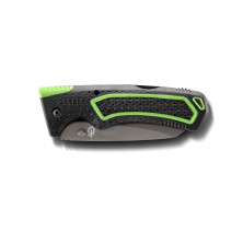 Складаний ніж Gerber Freescape Folding Sheath Knife, блістер, 31-002527