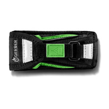 Складаний ніж Gerber Freescape Folding Sheath Knife, блістер, 31-002527