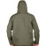 Куртка KLOST Soft Shell мембрана, Капюшон C затягуванням, 5015