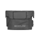 Сумка EcoFlow DELTA Max Bag